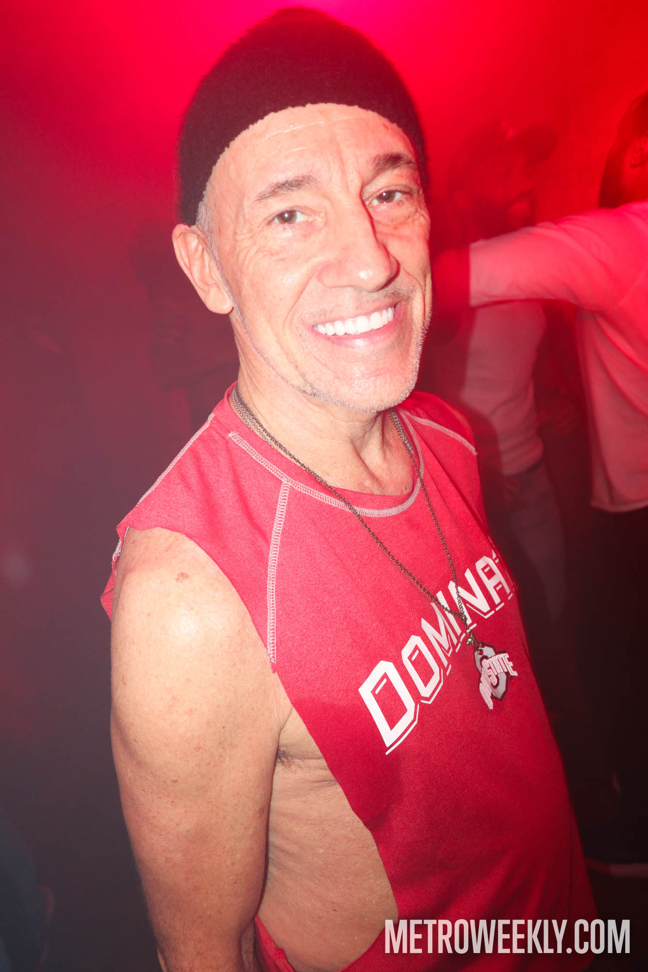 #7 of 50 : 2025-04-18_2990_176783.jpg