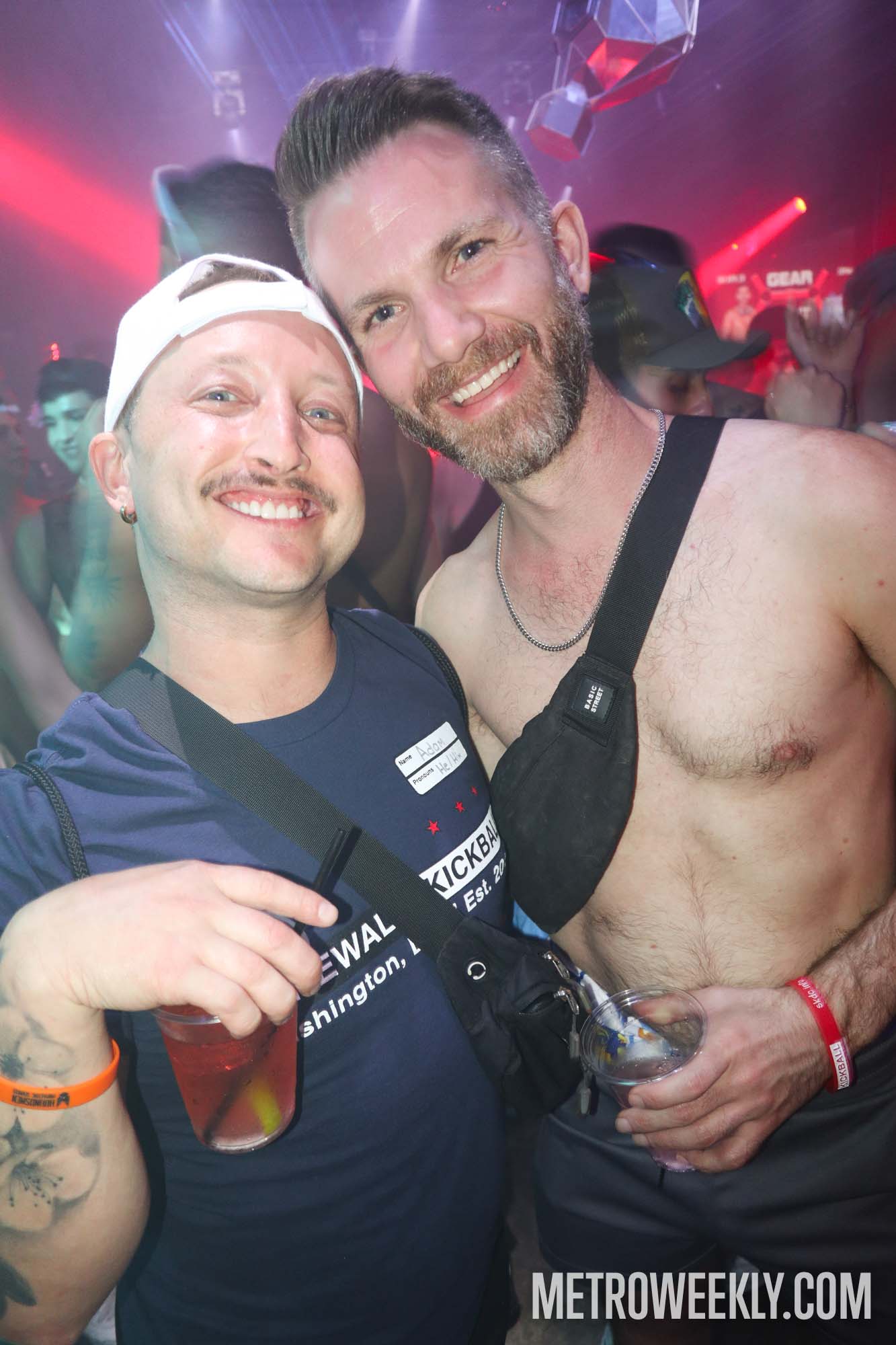 #40 of 50 : 2025-04-18_2990_176816.jpg