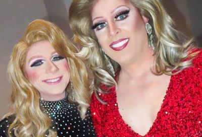Mr., Mx, and Miss Capital Pride 2025 Pageant #79